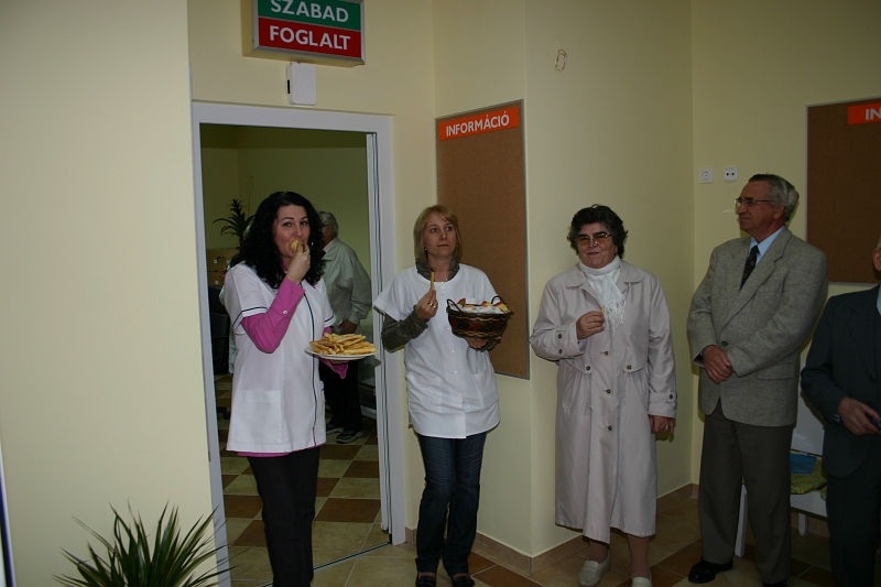 IMG_0018.JPG